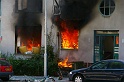 explosie en brand julianaweg 16-6-10 (2)